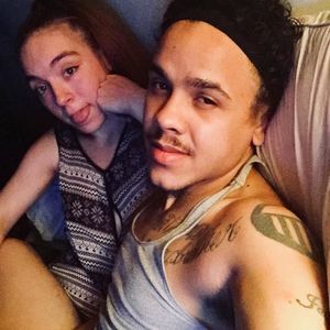 Meet your Posher, Will an noel